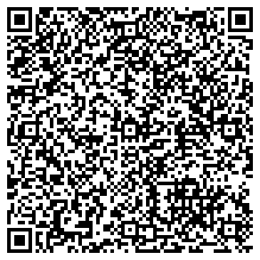 QR-код с контактной информацией организации 3D-diagnostics