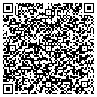 QR-код с контактной информацией организации ООО Кузбасский Уголь