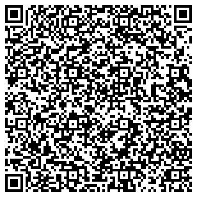 QR-код с контактной информацией организации ООО Якутгазпроект