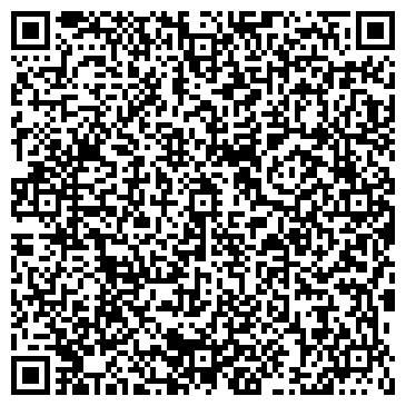 QR-код с контактной информацией организации ООО Тамбовагропромпроект