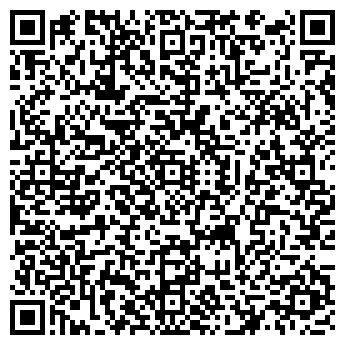 QR-код с контактной информацией организации Детский сад, Гимназия №31