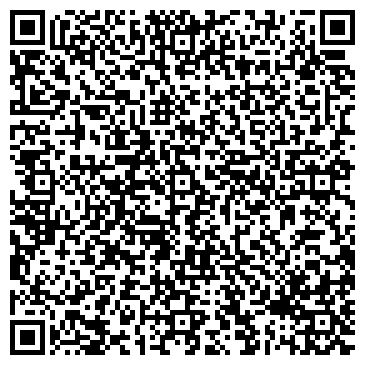 QR-код с контактной информацией организации ИП Трубко Н.З.