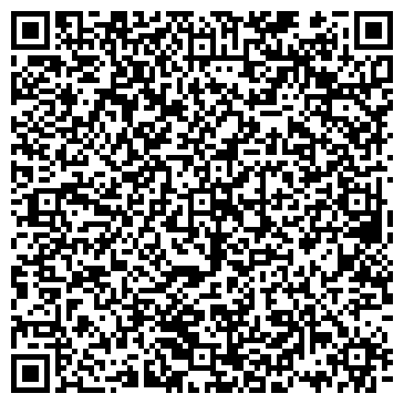 QR-код с контактной информацией организации ИП Карпенко В.В.