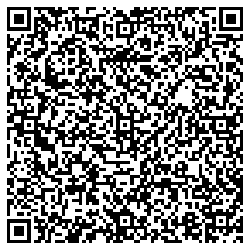 QR-код с контактной информацией организации ИП Коростелёва Г.А.