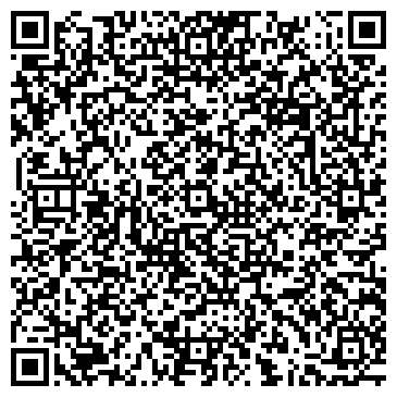 QR-код с контактной информацией организации Бест-фото
