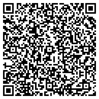 QR-код с контактной информацией организации ЭКСПЕРТ АН