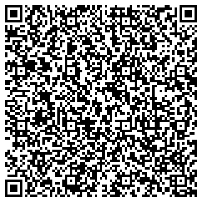 QR-код с контактной информацией организации Pegas Touristik, туристическое агентство, ООО Новая волна