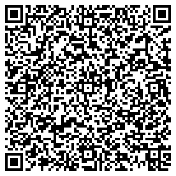 QR-код с контактной информацией организации Детская музыкальная школа №10