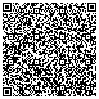 QR-код с контактной информацией организации Мастерская по изготовлению памятников, ИП Веселов А.Н.