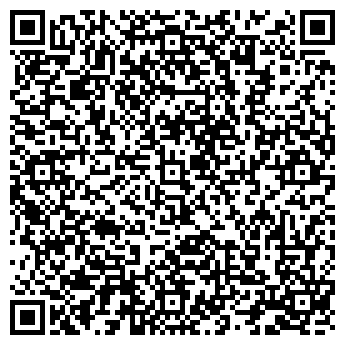 QR-код с контактной информацией организации ЭЛЕКТРОСЕТЬ-СТРОЙ ООО