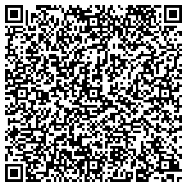 QR-код с контактной информацией организации ИП Маладичук А.Л.