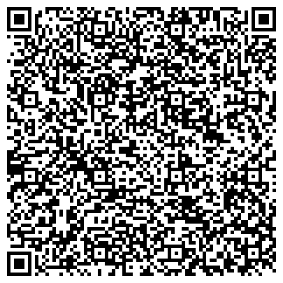 QR-код с контактной информацией организации ИП Грубель Ю.В.