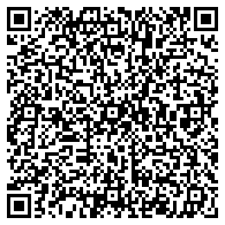 QR-код с контактной информацией организации ЭЛСТРОЙ ООО