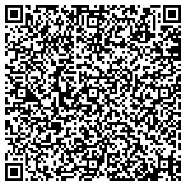 QR-код с контактной информацией организации СибТур