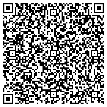 QR-код с контактной информацией организации Фотоателье