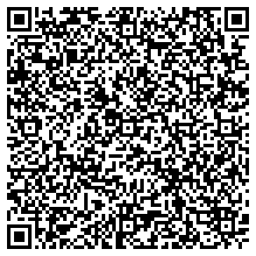 QR-код с контактной информацией организации Архградо