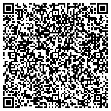QR-код с контактной информацией организации ИП Таланов А.Е.