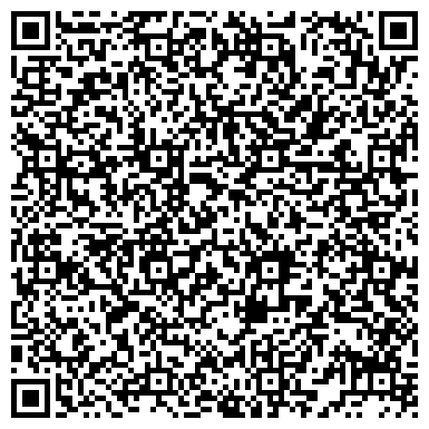 QR-код с контактной информацией организации АнтеннСити