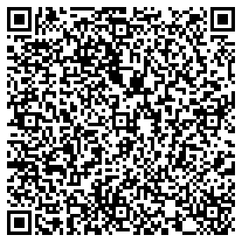 QR-код с контактной информацией организации Детская музыкальная школа №5