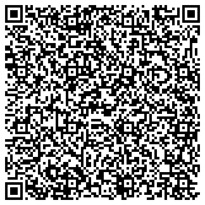 QR-код с контактной информацией организации Хоум Кредит энд Финанс Банк, ООО, Дальневосточный филиал, Операционный офис