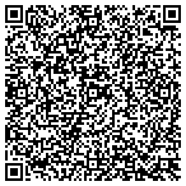 QR-код с контактной информацией организации Зимамед