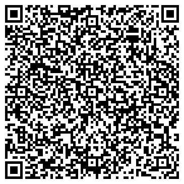 QR-код с контактной информацией организации Детская музыкальная школа г. Краснокамска