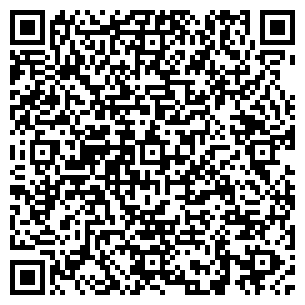 QR-код с контактной информацией организации Русь