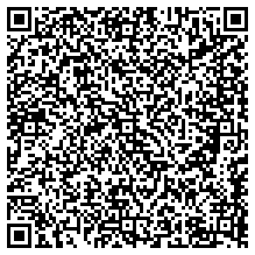QR-код с контактной информацией организации ООО Эдип