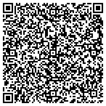 QR-код с контактной информацией организации Профимед