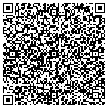QR-код с контактной информацией организации Детская музыкальная школа №3