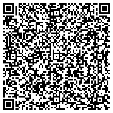 QR-код с контактной информацией организации Тамбовгражданпроект