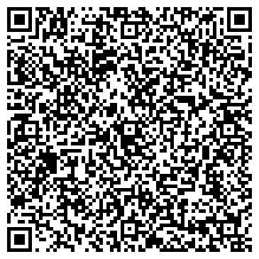 QR-код с контактной информацией организации Управление Вневедомственной Охраны по г. Иркутску