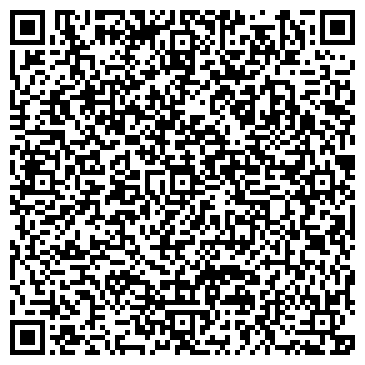 QR-код с контактной информацией организации ООО Мир упаковки