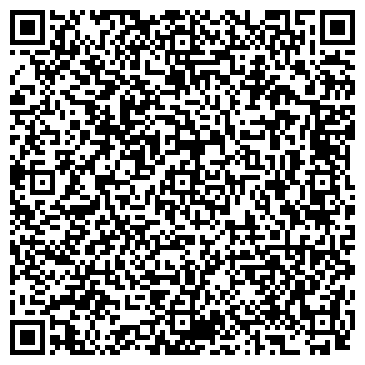 QR-код с контактной информацией организации ООО Здоровье