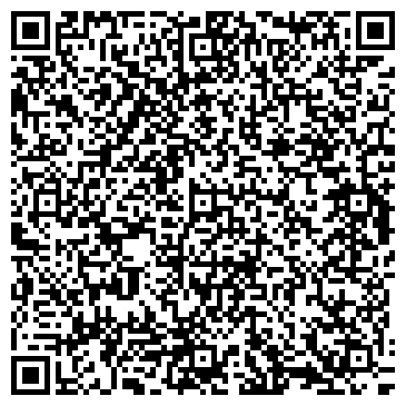QR-код с контактной информацией организации Мария Тур