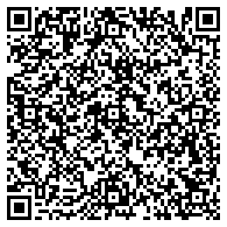 QR-код с контактной информацией организации Рублёвка