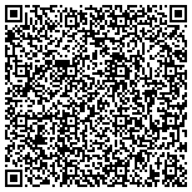 QR-код с контактной информацией организации Мастерская по изготовлению памятников, ИП Бозоев З.В.