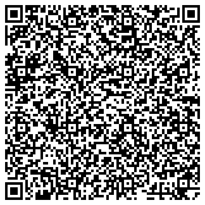 QR-код с контактной информацией организации Мастерская по гравировке и изготовлению памятников, ИП Князев А.М.