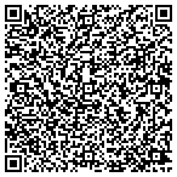 QR-код с контактной информацией организации ИП Смирнов Н.Я.
