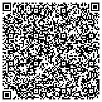 QR-код с контактной информацией организации Мастерская по изготовлению памятников, ИП Стафилов Г.М., г. Арамиль