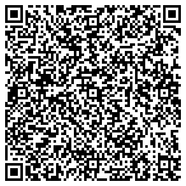 QR-код с контактной информацией организации ИП Горбунов Е.Б.