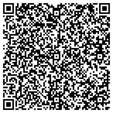 QR-код с контактной информацией организации ООО Поволжский завод энергетического оборудования