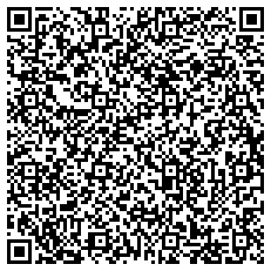 QR-код с контактной информацией организации Евромедсервис