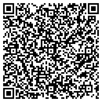 QR-код с контактной информацией организации Весла