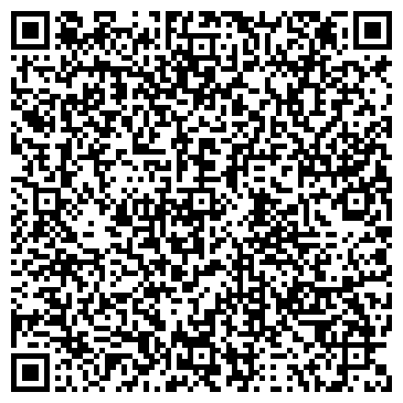 QR-код с контактной информацией организации Мастрейд