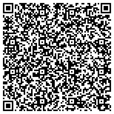 QR-код с контактной информацией организации Мастерская по изготовлению памятников, ИП Накарякова Е.Ю.