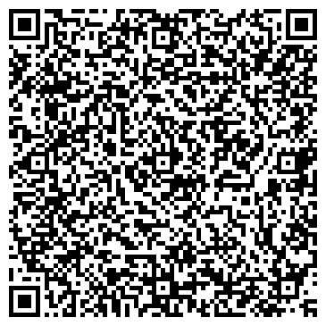 QR-код с контактной информацией организации МебельСтрой