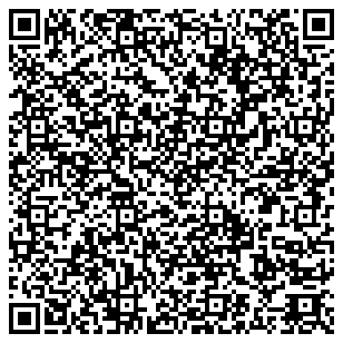 QR-код с контактной информацией организации ООО Гофра-Омск