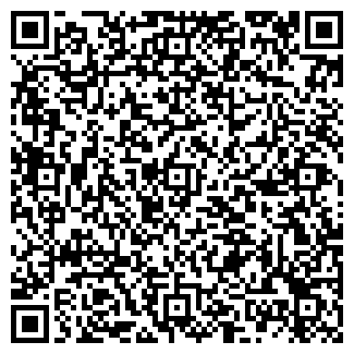 QR-код с контактной информацией организации Детский сад №371