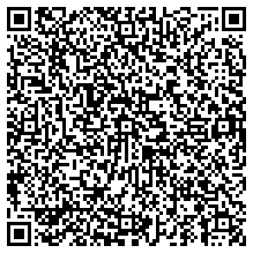 QR-код с контактной информацией организации ООО Омсквторсырье